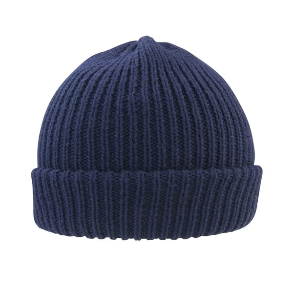 Result Winter Essentials Whistler Mössa