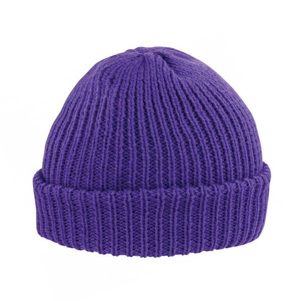 Result Winter Essentials Whistler Mössa