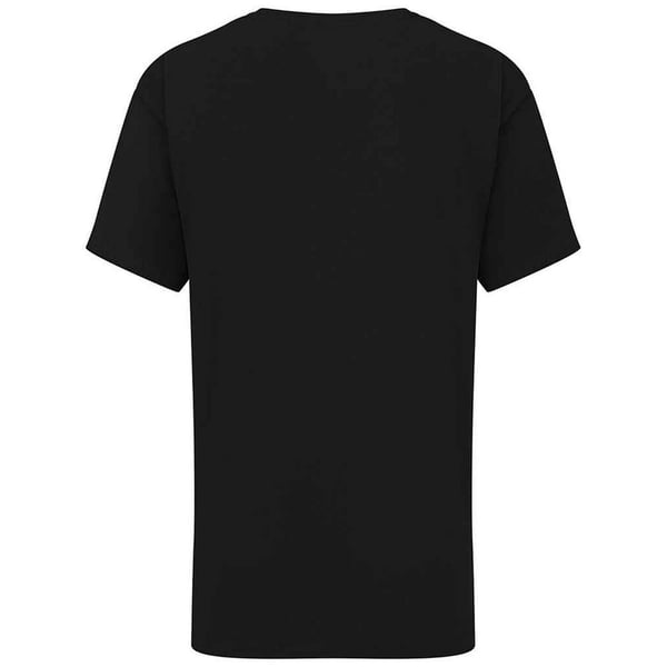 Fruit of the Loom Childrens/Kids Iconic 195 Premium T-Shirt
