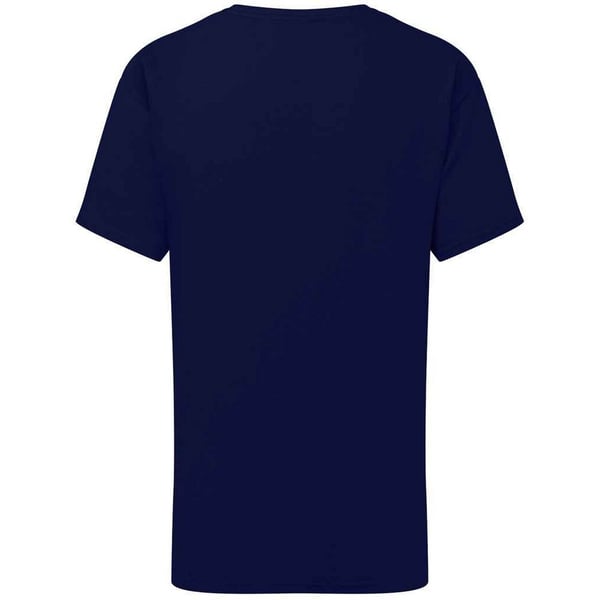 Fruit of the Loom Childrens/Kids Iconic 195 Premium T-Shirt