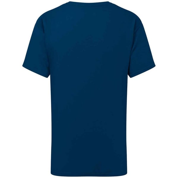 Fruit of the Loom Childrens/Kids Iconic 195 Premium T-Shirt