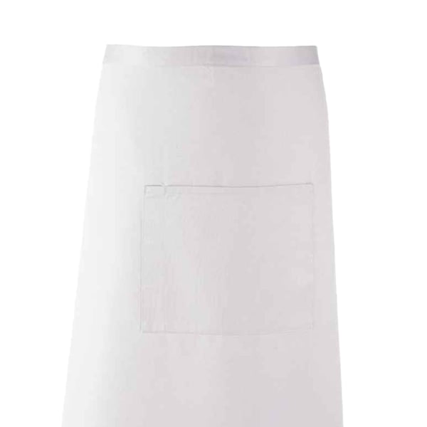 Premier Colours Bar Apron