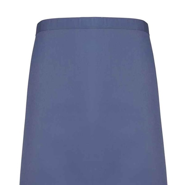 Premier Colours Mid Length Apron
