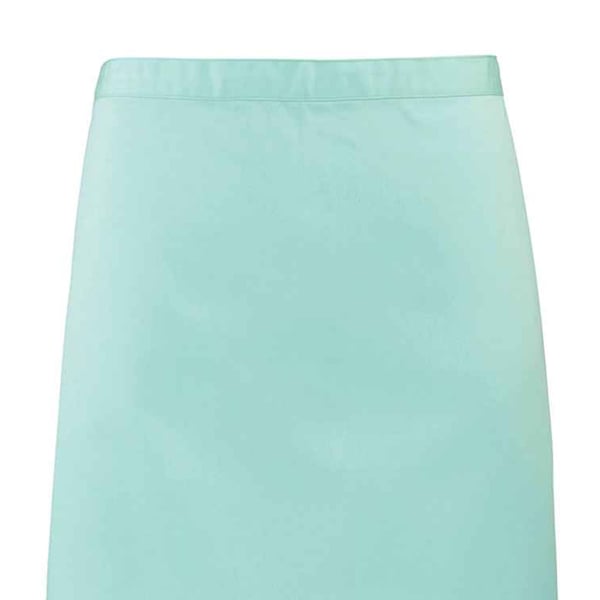 Premier Colours Mid Length Apron