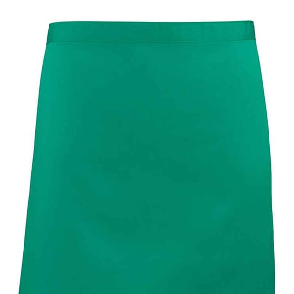 Premier Colours Mid Length Apron