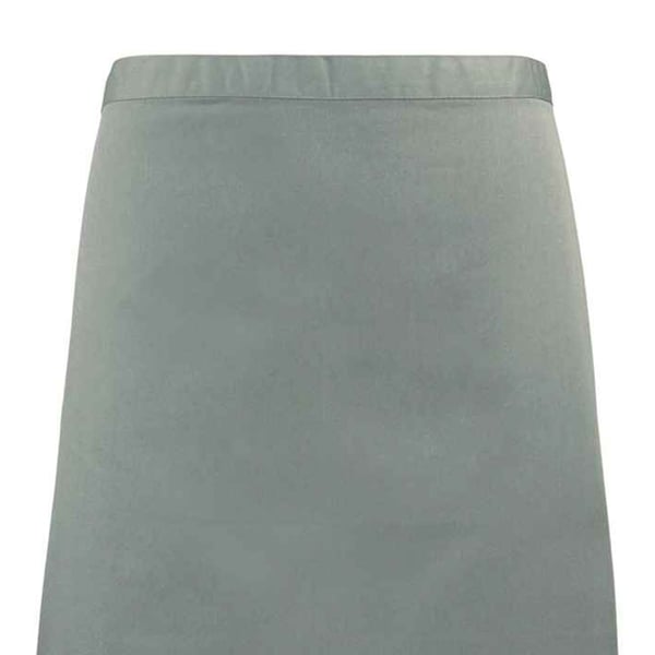 Premier Colours Mid Length Apron