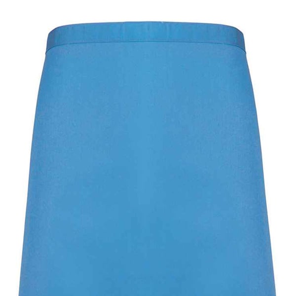 Premier Colours Mid Length Apron