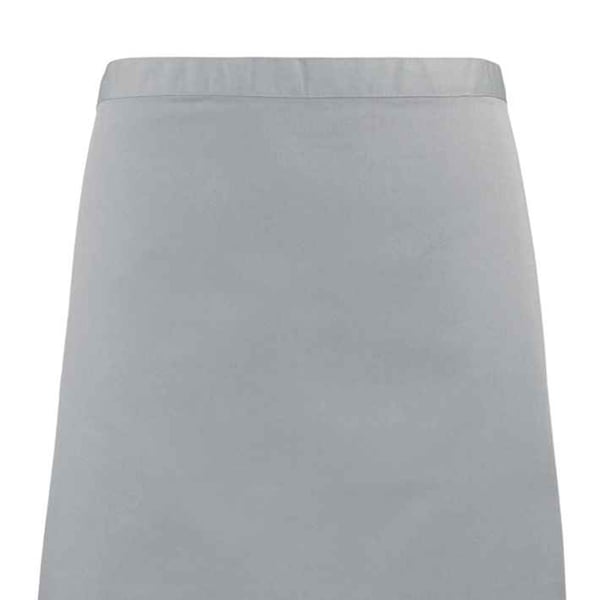 Premier Colours Mid Length Apron