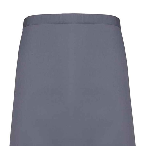 Premier Colours Mid Length Apron