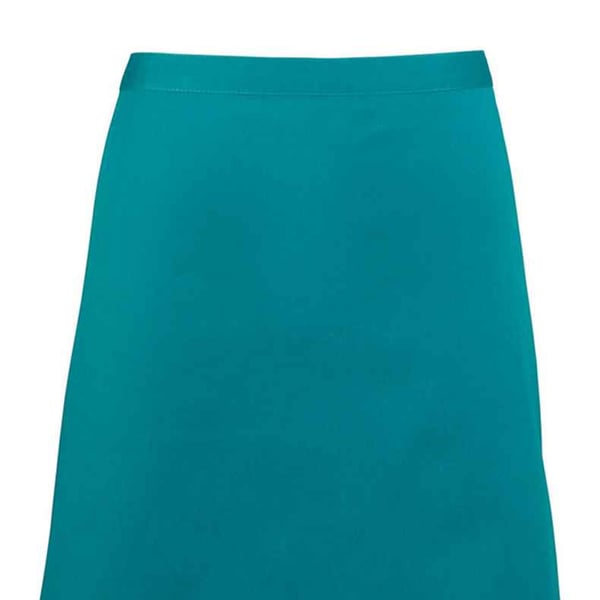 Premier Colours Mid Length Apron