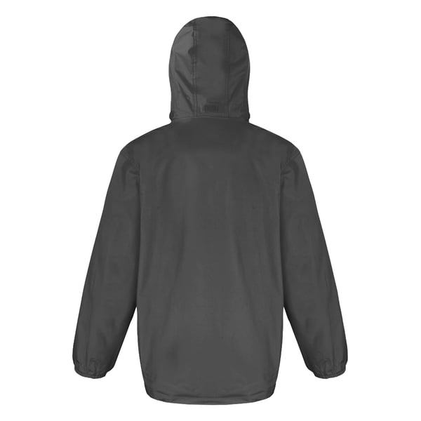 Result Core Mens Midweight Waterproof Jacket