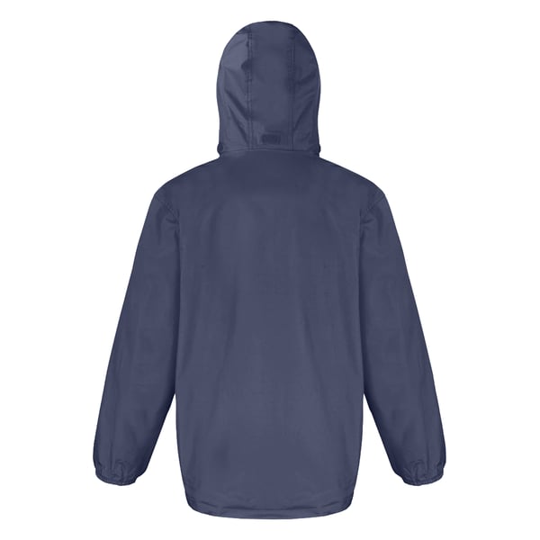 Result Core Mens Midweight Waterproof Jacket
