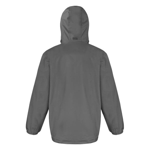 Result Core Mens Midweight Waterproof Jacket