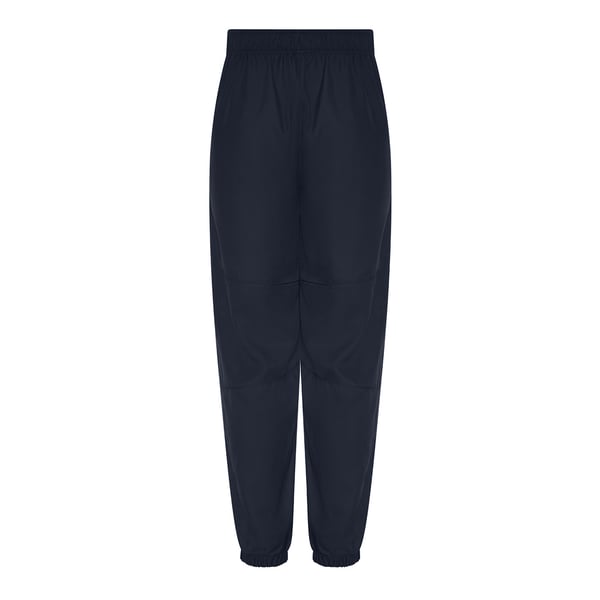 Just Cool Unisex Adult Active Jogging Bottoms