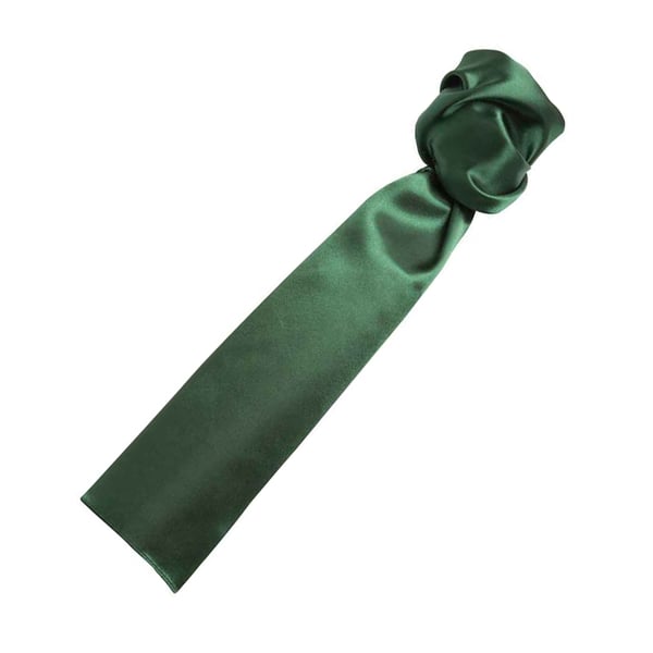 Premier Colours Plain Scarf