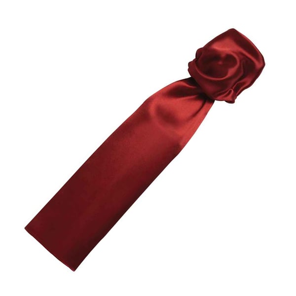 Premier Colours Plain Scarf