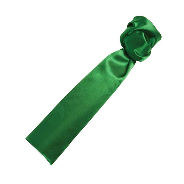 Premier Colours Plain Scarf