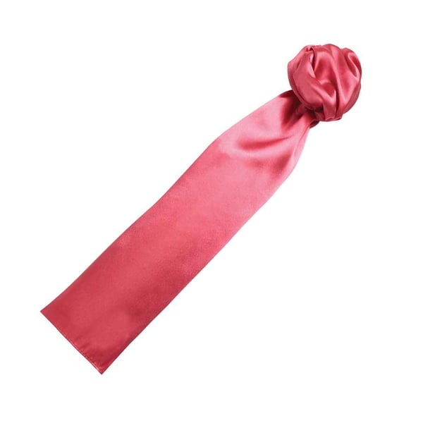 Premier Colours Plain Scarf
