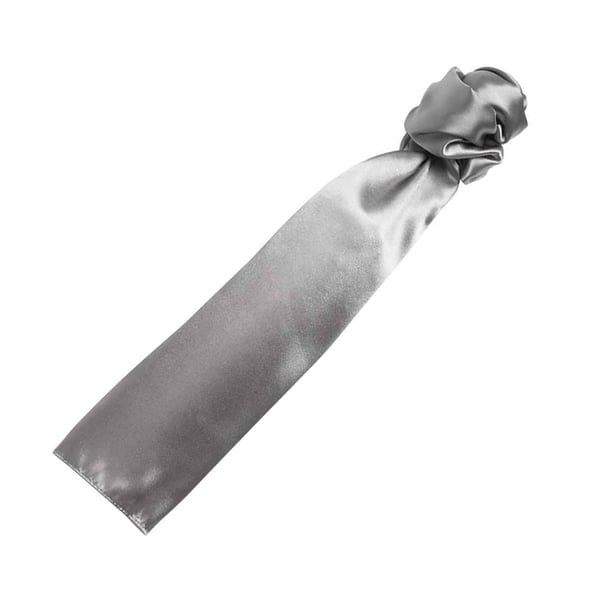 Premier Colours Plain Scarf
