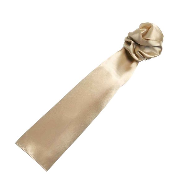 Premier Colours Plain Scarf