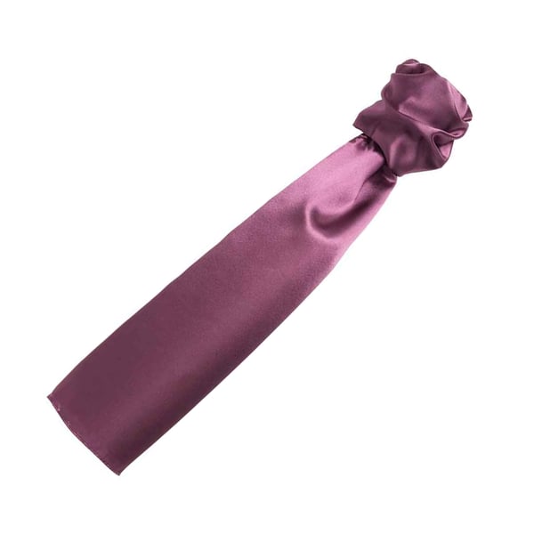 Premier Colours Plain Scarf