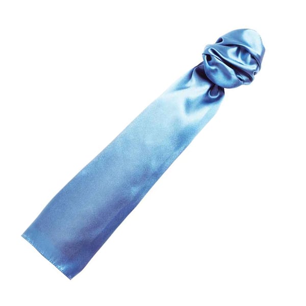 Premier Colours Plain Scarf