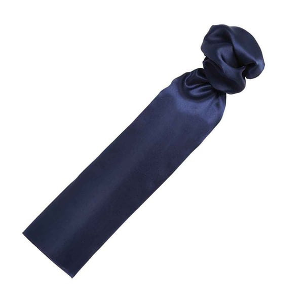 Premier Colours Plain Scarf