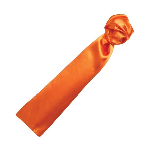 Premier Colours Plain Scarf