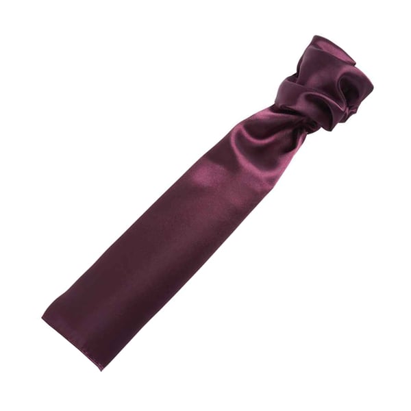 Premier Colours Plain Scarf