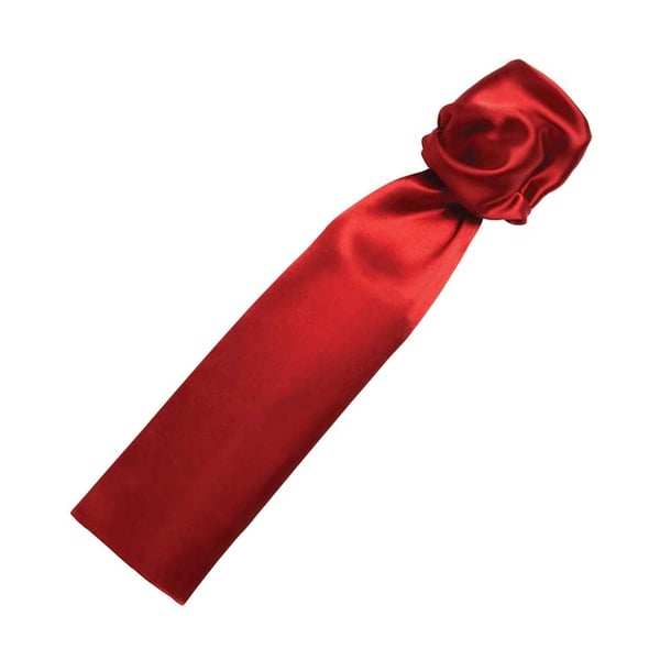Premier Colours Plain Scarf