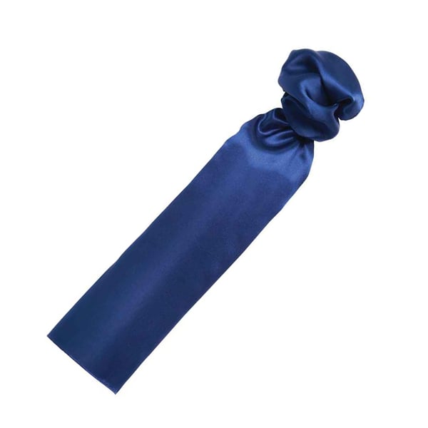 Premier Colours Plain Scarf