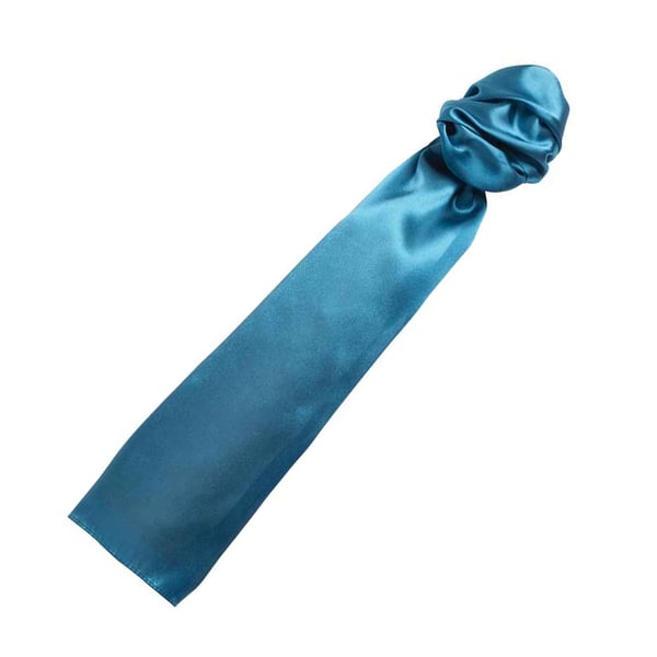Premier Colours Plain Scarf