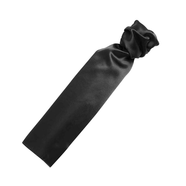 Premier Colours Plain Scarf