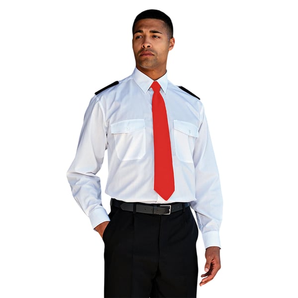 Premier Unisex aikuisten solmio