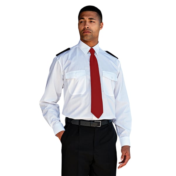 Premier Unisex aikuisten solmio