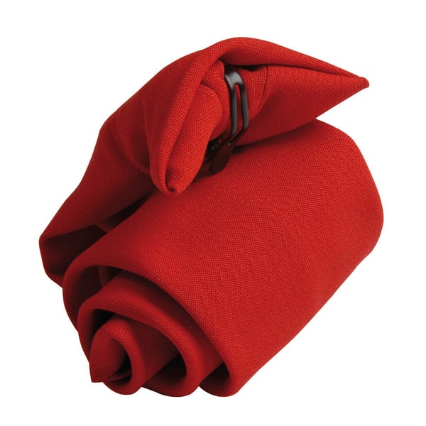 Premier Unisex Adult Clip-On Tie Premier Unisex Adult Clip-On Tie