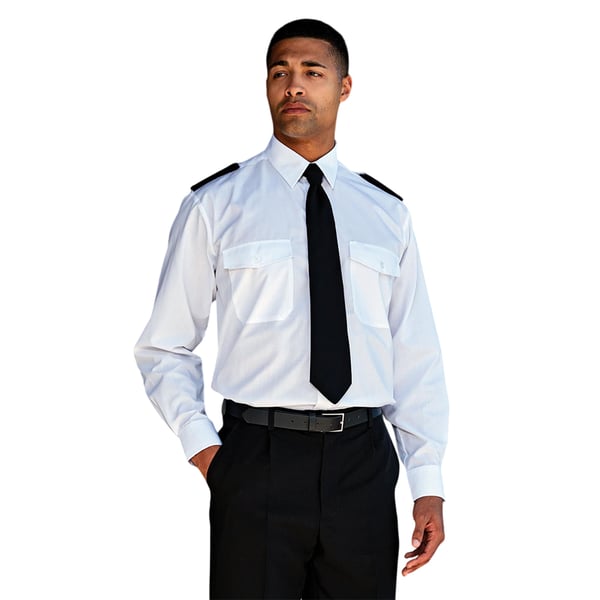 Premier Unisex aikuisten solmio