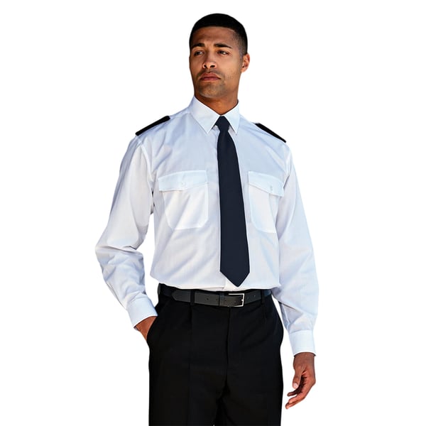 Premier Unisex aikuisten solmio