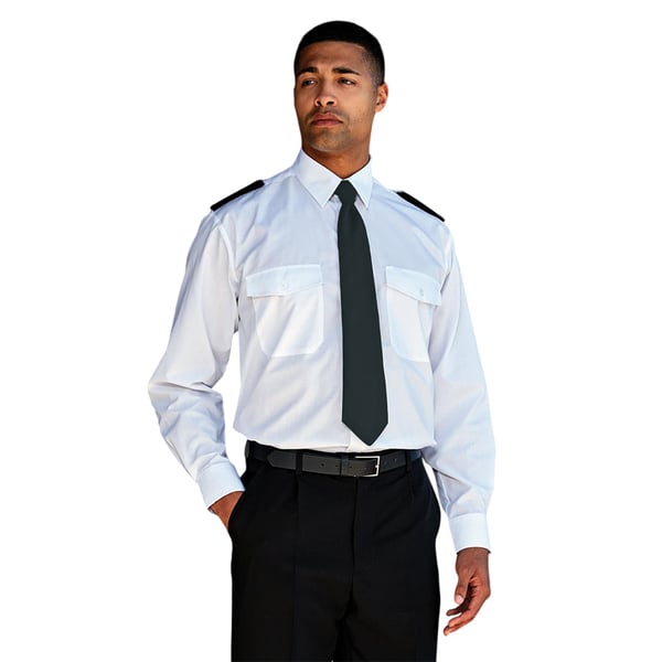 Premier Unisex aikuisten solmio