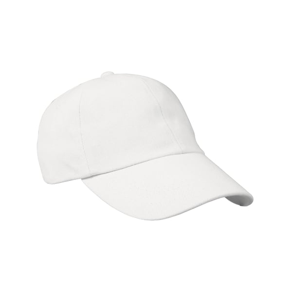 Result Headwear Unisex Adult Low Profile Cap