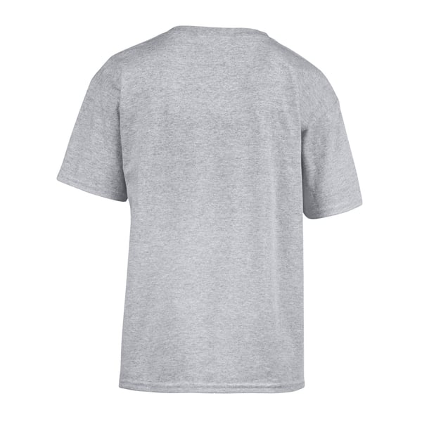 Gildan Childrens/Kids Softstyle T-Shirt