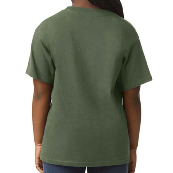 Gildan Childrens/Kids Softstyle T-Shirt