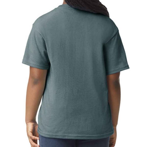 Gildan Childrens/Kids Softstyle T-Shirt