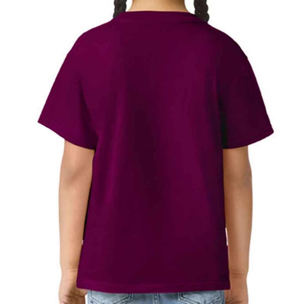 Gildan Childrens/Kids Softstyle T-Shirt