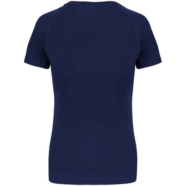 Proact Womens/Ladies Performance T-Shirt