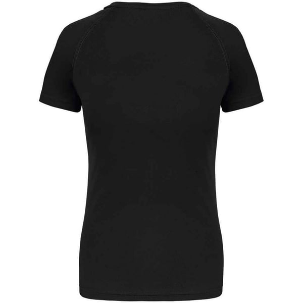 Proact Womens/Ladies Performance T-Shirt