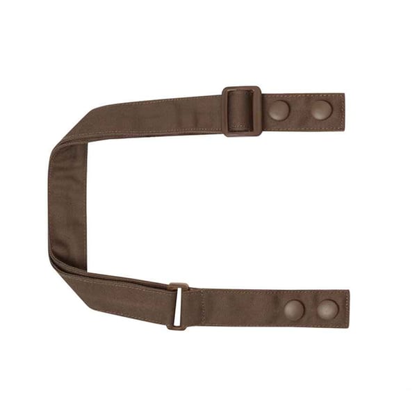 Premier Swap & Pop Customizable Apron Straps