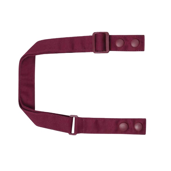 Premier Swap & Pop Customizable Apron Straps
