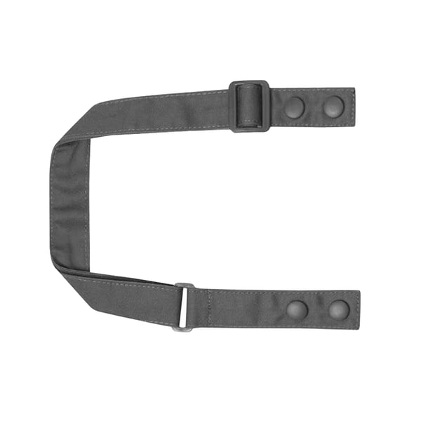 Premier Swap & Pop Customizable Apron Straps