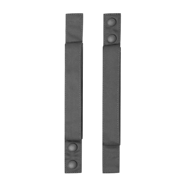 Premier Swap & Pop Customizable Apron Straps